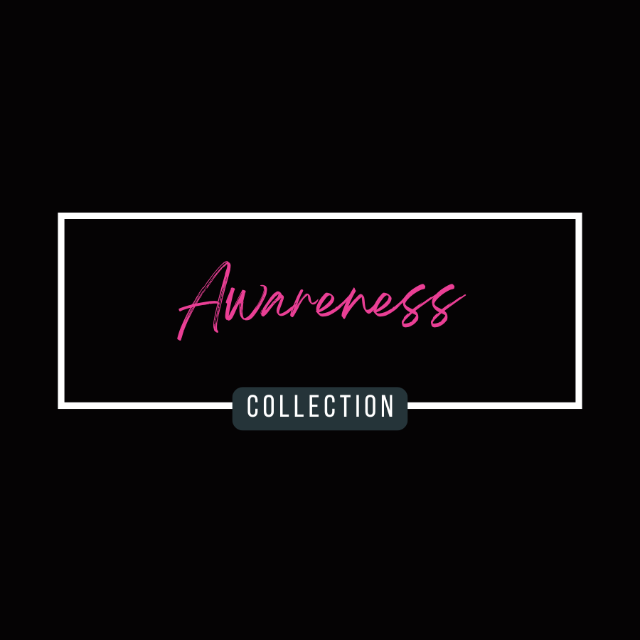 Awareness Collection