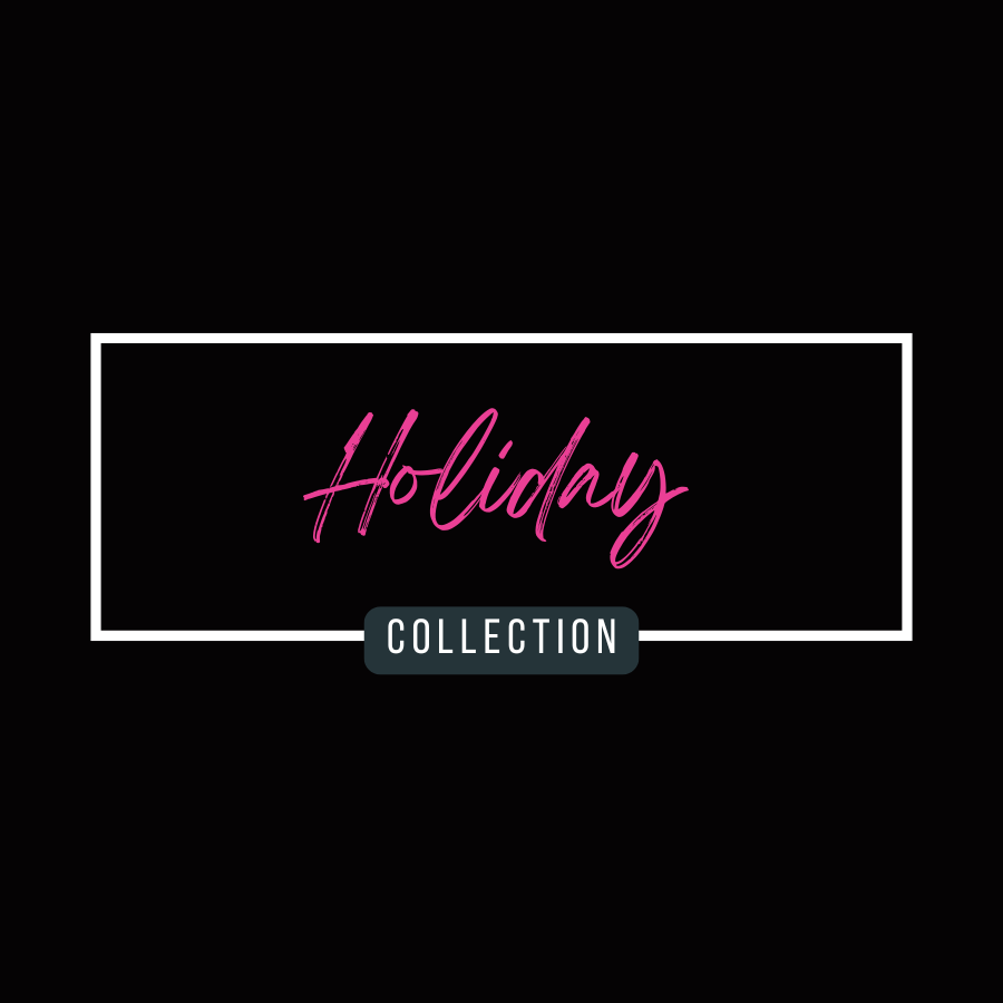 Holiday Collection